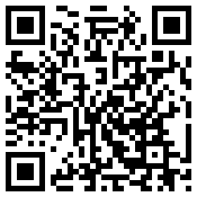 qrcode für Helukabel 53241 - HELU N2XCH 12x2 5/4qmm (re) Schwarz Starkstromkabel