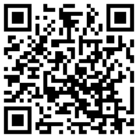 qrcode für OBO Bettermann VL-3Q2.5 H8 W - Verlängerungsleitung 3x2 5qmm 8000mm weiss 6108482