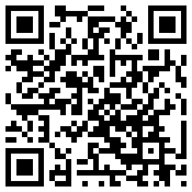 qrcode für Helukabel 53249 - HELU N2XH 1x6qmm (re) Schwarz Starkstromkabel