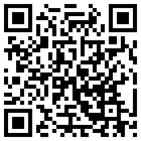 qrcode für Helukabel 53251 - HELU N2XH 1x16qmm (re) Schwarz Starkstromkabel