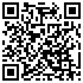 qrcode für Chauvin Arnoux HX0086 - Akku