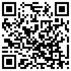 qrcode für Lapp 0023257/1000