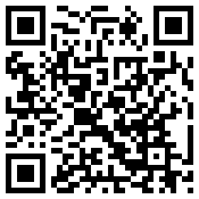 qrcode für MIB Messzeuge 08088138 - Einstellringe DIN 2250 Messgeräte Typ 970