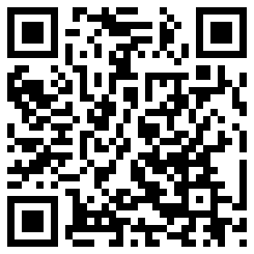 qrcode für Helukabel 53306 - HELU NHXMH 2x1 5reqmm Grau Mantelleitung halogenfrei