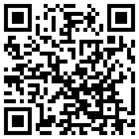 qrcode für Helukabel 53363 - HELU NHXMH 4x16rmqmm Grau Mantelleitung halogenfrei