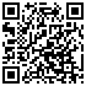 qrcode für Helukabel 53760 - HELU N2XCH 4x185/95 (sm) Schwarz Starkstromkabel