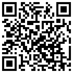 qrcode für Helukabel 65463 - HELU FÜNFNORM H07V2 Fass 14AWG 1x2 5 Orange MTW/UL/CSA 105°C 600V