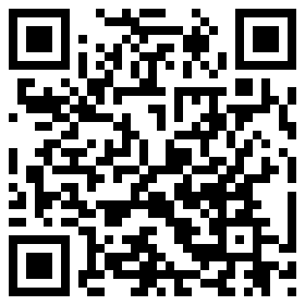 qrcode für Helukabel 65491 - HELU FÜNFNORM H05V2 Fass 20AWG 1x0 75 Weiß/Blau MTW/UL/CSA 105°C 600V