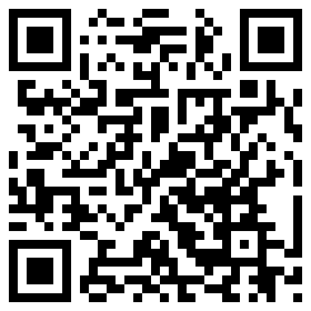 qrcode für Helukabel 803897 - HELU HELUKAT 600 S/FTP Orange LAN Kabel massiv