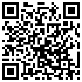 qrcode für Helukabel 81085 - HELU Bus Leitungen 2x1 5 2x2x0 6 PVC Grün