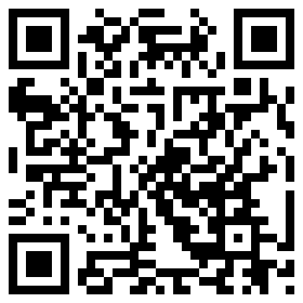 qrcode für Moeller Electric STI0,06(230/230) - EATON Steuer Transformator 60VA 029968