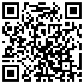 qrcode für Helukabel 81447 - HELU Bus Leitungen 2x1 5 2x2x0 6 FRNC Grün