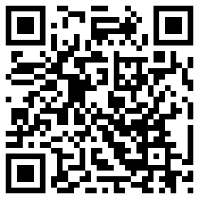 qrcode für Cimco 117760 - VDE Schraubendreher 3 0x100 Slim Schlitz