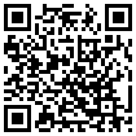 qrcode für JUNG AS5840BFINA Rahmen 4fach INA