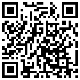 qrcode für Zumtobel Feuchtraumwannenleuchte 42929162 - AMP L BAS 4600-840 PM MB LDO