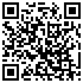 qrcode für Cimco 211542 - Schaltschrank Wasserwaage 250mm