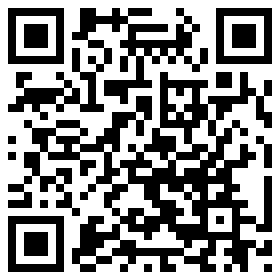 qrcode für REMKO 1613001 Kondensatschlauch-Verbinder für stationäre Klimageräte