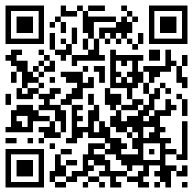 qrcode für Zumtobel Installationsrahmen 60200113 - DIAMO MD GIMBAL FRAME Q1 WH WH
