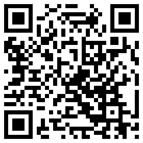 qrcode für Zumtobel Installationsrahmen 60200114 - DIAMO MD GIMBAL FRAME Q2 WH WH