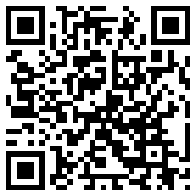 qrcode für Zumtobel Einzellichtleiste 42184118 - LINARIA LED3700-830 L1508 PM LDE WH