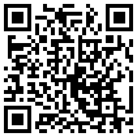 qrcode für Zumtobel LED Decken Anbauleuchte 60818403 - P-INF SC R100 LED1600-930 LDO SM WH