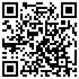 qrcode für Zumtobel Sicherheitsleuchte 42185686 - RESCLITE PRO MRCR ANT HP E3D WH