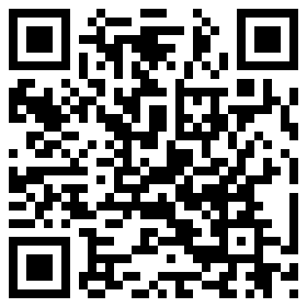 qrcode für Zumtobel Rohrleuchte 42186489 - TUBILUX 6800-840 PM L1540 LDO