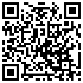 qrcode für Zumtobel Seilabhängungsset 42186482 - TUBILUX /XT ASI2 O-L SET 2 PCS
