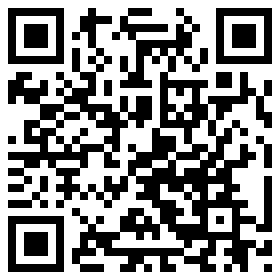 qrcode für Harting Farbklipp RJ45 dl bt grün 10 St - 09458700009