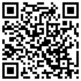 qrcode für Regiolux LED Geräteträger 18634406600 - SDGSOTB 1500 LED 12000 840 DALI IP54, vw