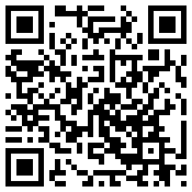 qrcode für Lapp 0023258