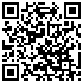 qrcode für Chauvin Arnoux HX0035B - Adapter Thermoelement PROBIX