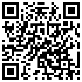 qrcode für Regiolux LED Geräteträger 18674306600 - SDGSOG 1500 LED 9000 840 DALI IP54, vw