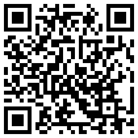 qrcode für Regiolux Geräteträger 18674404100 - SDGSOG/1500 LED 12000 840 ET IP54, vw