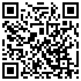 qrcode für Cimco 211556 - Mini Wasserwaage 100mm