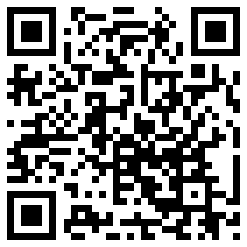 qrcode für Chauvin Arnoux HX0027 - Tastkopf 1/1000 30 MHz