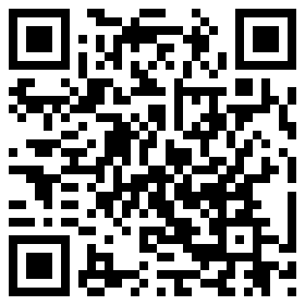 qrcode für Murrelektronik M12 Power Bu 0° kod fr Ltg PUR sw 40m - 7000-P4221-P044000