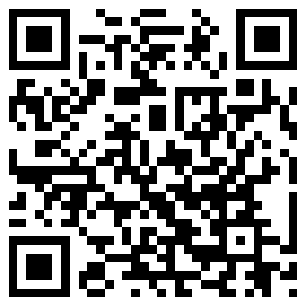 qrcode für Chauvin Arnoux HX0021 - Netzteil