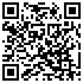qrcode für Lts Licht und Leuchten LTS ST A 29/9016/PE SW ONETrack AB Verbinder 3PH DALI SL=innen re 660292 -