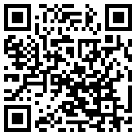 qrcode für Lts Licht und Leuchten LTS ONETrack AB Verbinder 3PH DALI SL=innen re 660293 - ST-A 29/9016/PE-IN-R