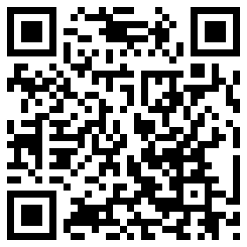qrcode für Lts Licht und Leuchten LTS ST A 30/9015/PE GR ONETrack AB Verbinder 3PH DALI SL=innen li 660291 -