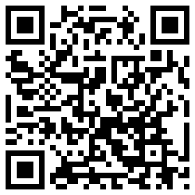 qrcode für Chauvin Arnoux HX0011 - Umschalter Wattmeter