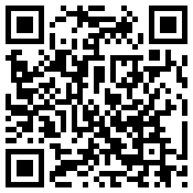 qrcode für Regiolux LED Geräteträger 18514304100 - SDGOB 1500 LED 9000 840 ET, vw