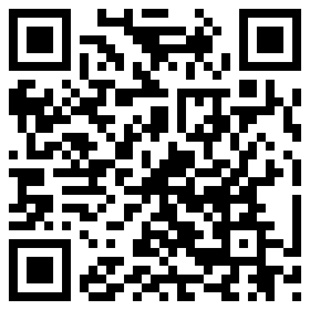 qrcode für Regiolux SDGOB 1500 LED 9000 840 DALI vw LED Geräteträger 18514306600 - SDGOB 1500 LED 9000 840