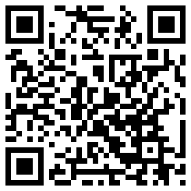 qrcode für Moeller Electric FAZ-C25/3N - EATON LS Schalter 25A 3p Char 278977