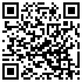 qrcode für Chauvin Arnoux CX1651 - CX 1651 Multifunktionskalibrator