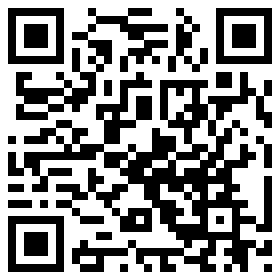 qrcode für Regiolux SDGVOB 1500 LED 9000 840 DALI vw LED Geräteträger 18514306650 - SDGVOB 1500 LED 9000 840