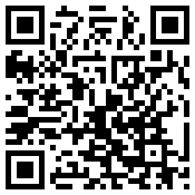 qrcode für Regiolux SDGVOB 1500 LED 12000 840 ET vw LED Geräteträger 18514404150 - SDGVOB 1500 LED 12000 840