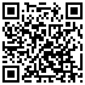 qrcode für Regiolux SDGVOB 1500 LED 12000 840 DALI vw LED Geräteträger 18514406650 - SDGVOB 1500 LED 12000 840