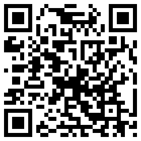 qrcode für Regiolux SDGVOT 1500 LED 12000 840 ET vw LED Geräteträger 18524404150 - SDGVOT 1500 LED 12000 840